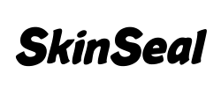 SkinSeal - logo